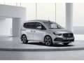 Mercedes-Benz T-Class T 180 Standard LED Navi SHZ Cam Silber - thumbnail 6