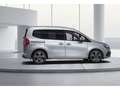 Mercedes-Benz T-Class T 180 Standard LED Navi SHZ Cam Silber - thumbnail 9
