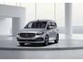 Mercedes-Benz T-Class T 180 Standard LED Navi SHZ Cam Silber - thumbnail 3