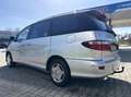 Toyota Previa 2.4 VVT-i Terra, 7 persoons, climatronic, cruiseco Gris - thumbnail 3