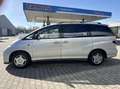 Toyota Previa 2.4 VVT-i Terra, 7 persoons, climatronic, cruiseco Gris - thumbnail 8