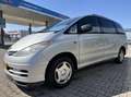 Toyota Previa 2.4 VVT-i Terra, 7 persoons, climatronic, cruiseco Gris - thumbnail 5