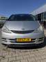 Toyota Previa 2.4 VVT-i Terra, 7 persoons, climatronic, cruiseco Gris - thumbnail 7
