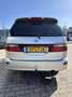 Toyota Previa 2.4 VVT-i Terra, 7 persoons, climatronic, cruiseco Gris - thumbnail 9