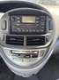 Toyota Previa 2.4 VVT-i Terra, 7 persoons, climatronic, cruiseco Gris - thumbnail 4