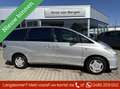 Toyota Previa 2.4 VVT-i Terra, 7 persoons, climatronic, cruiseco Gris - thumbnail 1