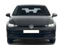 Volkswagen Golf Golf Basismodell 1.5 TSI 116PS  Modelljahr 2026 - thumbnail 2