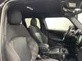 MINI Cooper Mini 1.5 Chili Serious Business NAVI ECC LM CRUISE Schwarz - thumbnail 9