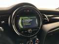 MINI Cooper Mini 1.5 Chili Serious Business NAVI ECC LM CRUISE Schwarz - thumbnail 29