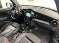 MINI Cooper Mini 1.5 Chili Serious Business NAVI ECC LM CRUISE Schwarz - thumbnail 10