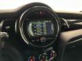 MINI Cooper Mini 1.5 Chili Serious Business NAVI ECC LM CRUISE Schwarz - thumbnail 27