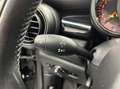 MINI Cooper Mini 1.5 Chili Serious Business NAVI ECC LM CRUISE Schwarz - thumbnail 22