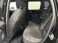 MINI Cooper Mini 1.5 Chili Serious Business NAVI ECC LM CRUISE Schwarz - thumbnail 12