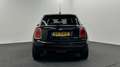 MINI Cooper Mini 1.5 Chili Serious Business NAVI ECC LM CRUISE Schwarz - thumbnail 8