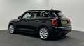 MINI Cooper Mini 1.5 Chili Serious Business NAVI ECC LM CRUISE Schwarz - thumbnail 4