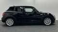 MINI Cooper Mini 1.5 Chili Serious Business NAVI ECC LM CRUISE Schwarz - thumbnail 36