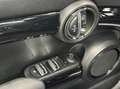 MINI Cooper Mini 1.5 Chili Serious Business NAVI ECC LM CRUISE Schwarz - thumbnail 20