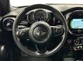 MINI Cooper Mini 1.5 Chili Serious Business NAVI ECC LM CRUISE Schwarz - thumbnail 16