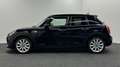 MINI Cooper Mini 1.5 Chili Serious Business NAVI ECC LM CRUISE Schwarz - thumbnail 5