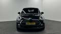 MINI Cooper Mini 1.5 Chili Serious Business NAVI ECC LM CRUISE Schwarz - thumbnail 3