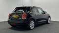 MINI Cooper Mini 1.5 Chili Serious Business NAVI ECC LM CRUISE Schwarz - thumbnail 37