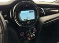 MINI Cooper Mini 1.5 Chili Serious Business NAVI ECC LM CRUISE Schwarz - thumbnail 25