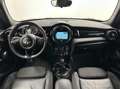 MINI Cooper Mini 1.5 Chili Serious Business NAVI ECC LM CRUISE Schwarz - thumbnail 17