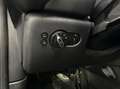 MINI Cooper Mini 1.5 Chili Serious Business NAVI ECC LM CRUISE Schwarz - thumbnail 19