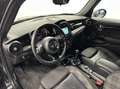 MINI Cooper Mini 1.5 Chili Serious Business NAVI ECC LM CRUISE Schwarz - thumbnail 15