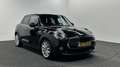 MINI Cooper Mini 1.5 Chili Serious Business NAVI ECC LM CRUISE Schwarz - thumbnail 2