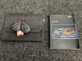 MINI Cooper Mini 1.5 Chili Serious Business NAVI ECC LM CRUISE Schwarz - thumbnail 7