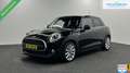 MINI Cooper Mini 1.5 Chili Serious Business NAVI ECC LM CRUISE Schwarz - thumbnail 1