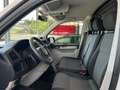 Volkswagen T6 Transporter Kasten2,0TDI 4MotionKLIMA/STDHZ/SPERRE/AHV/ZGG3,2t Weiß - thumbnail 3