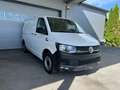 Volkswagen T6 Transporter Kasten2,0TDI 4MotionKLIMA/STDHZ/SPERRE/AHV/ZGG3,2t Weiß - thumbnail 13