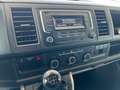 Volkswagen T6 Transporter Kasten2,0TDI 4MotionKLIMA/STDHZ/SPERRE/AHV/ZGG3,2t Weiß - thumbnail 6