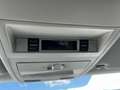 Volkswagen T6 Transporter Kasten2,0TDI 4MotionKLIMA/STDHZ/SPERRE/AHV/ZGG3,2t Weiß - thumbnail 7