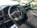 Volkswagen T6 Transporter Kasten2,0TDI 4MotionKLIMA/STDHZ/SPERRE/AHV/ZGG3,2t Weiß - thumbnail 4