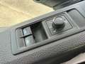 Volkswagen T6 Transporter Kasten2,0TDI 4MotionKLIMA/STDHZ/SPERRE/AHV/ZGG3,2t Weiß - thumbnail 8