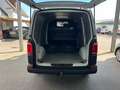 Volkswagen T6 Transporter Kasten2,0TDI 4MotionKLIMA/STDHZ/SPERRE/AHV/ZGG3,2t Weiß - thumbnail 11