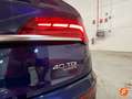 Audi QUATTRO S line 40 TDI 150kW quattro-ultra Azul - thumbnail 28