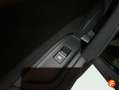 Audi QUATTRO S line 40 TDI 150kW quattro-ultra Azul - thumbnail 22