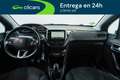 Peugeot 208 1.2 PureTech S&S Signature 82 Gris - thumbnail 13
