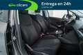 Peugeot 208 1.2 PureTech S&S Signature 82 Gris - thumbnail 16