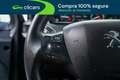 Peugeot 208 1.2 PureTech S&S Signature 82 Gris - thumbnail 23