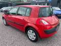 Renault Megane II Lim. 5-trg. Emotion *Klima* Rot - thumbnail 6