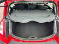 Renault Megane II Lim. 5-trg. Emotion *Klima* Rot - thumbnail 13