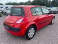 Renault Megane II Lim. 5-trg. Emotion *Klima* Rot - thumbnail 4