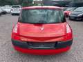 Renault Megane II Lim. 5-trg. Emotion *Klima* Rot - thumbnail 5