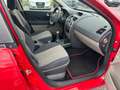 Renault Megane II Lim. 5-trg. Emotion *Klima* Rot - thumbnail 9