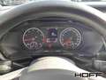 Volkswagen T-Cross 1.0 TSI Life ACC Navi PDC DAB+Klima Grau - thumbnail 7